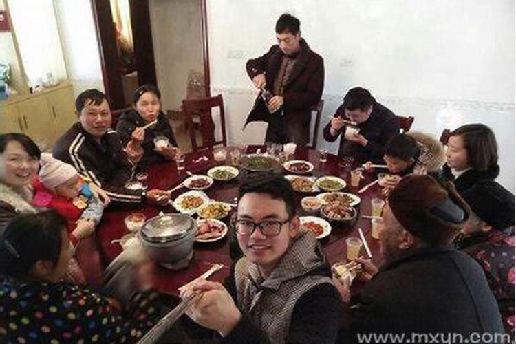 梦见猫腿断了寓意