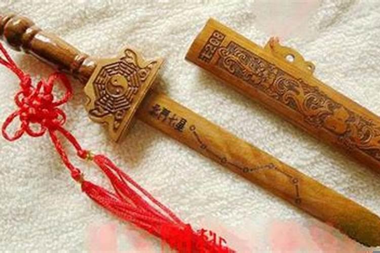 婚姻的仪式感要怎么做