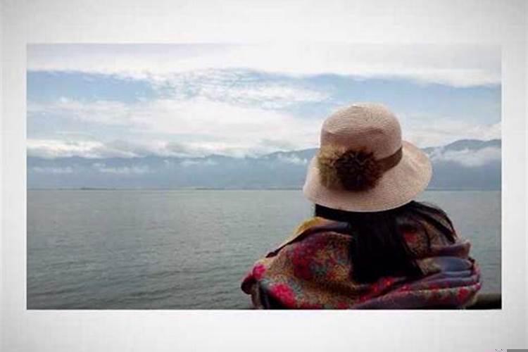 喜欢狮子座男生要主动表白吗