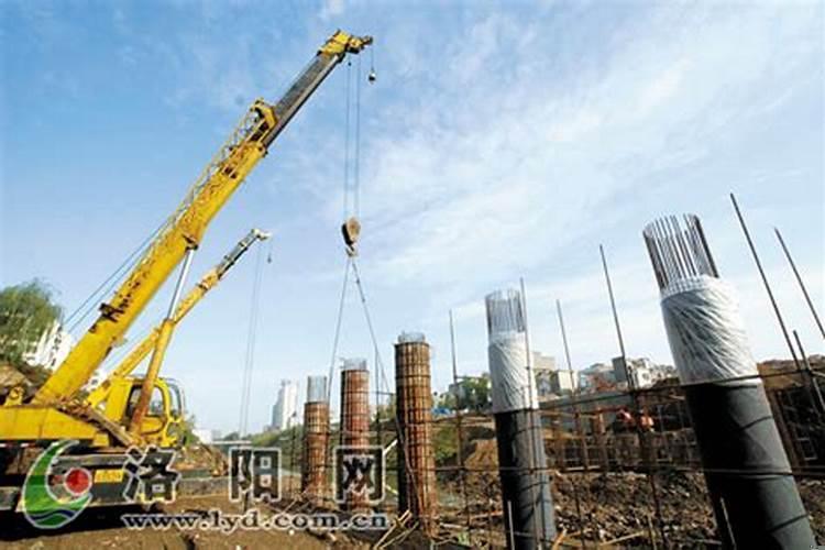 订亲仪式上女方父母怎么说