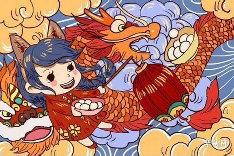 夫妻都是大林木命是什么意思