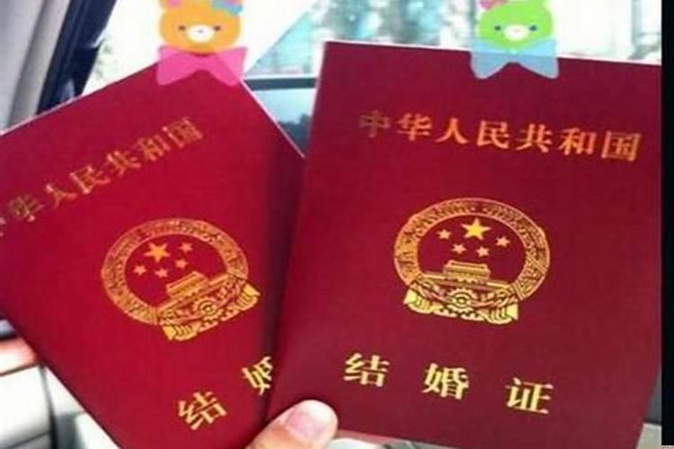 求财念什么佛咒最灵