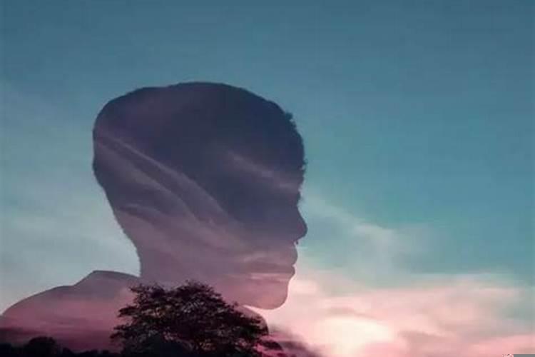 人生不顺的根源是什么意思