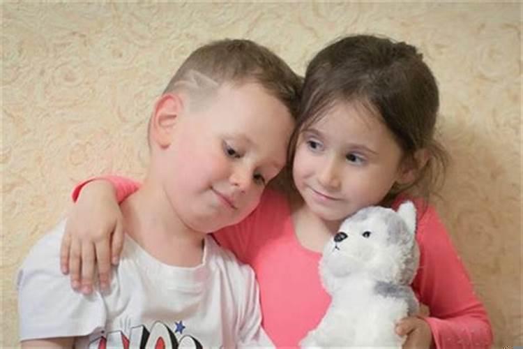 周公解梦梦见姐姐得不治之症死了