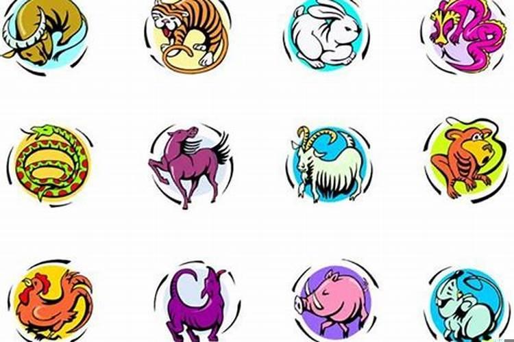 生肖属虎和属龙的相配吗