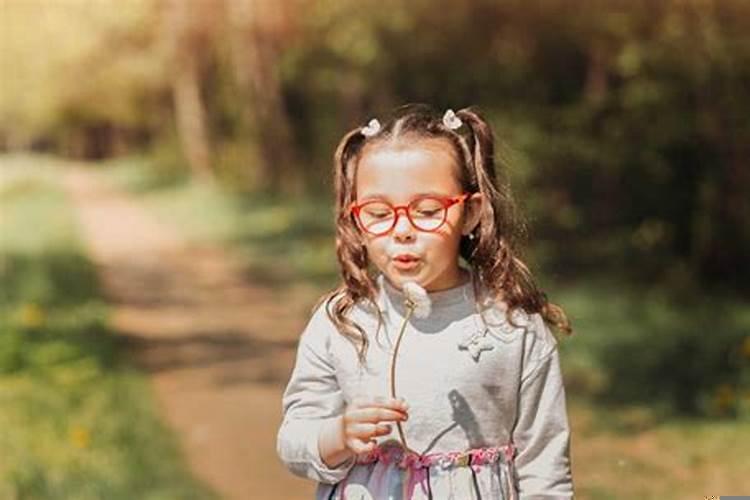 孕妇梦到孝白布