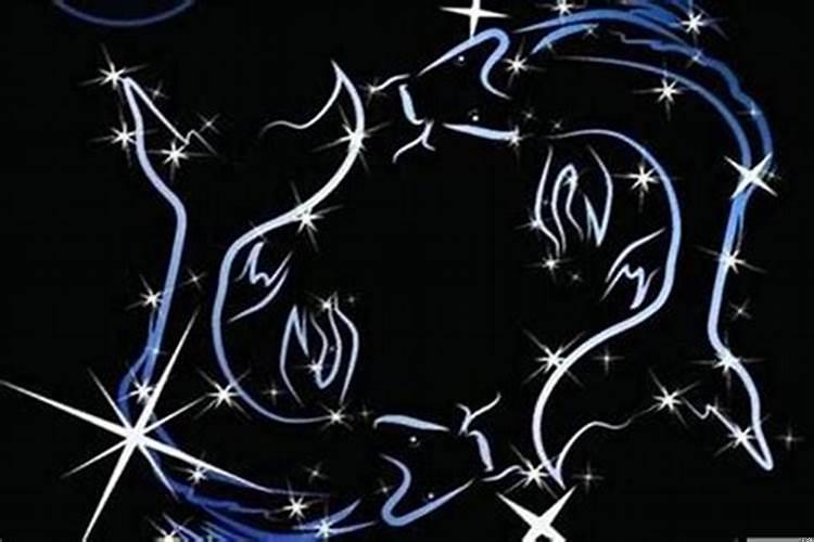 金牛男跟双鱼女合适吗