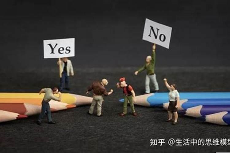 貔貅有什么吉祥的寓意