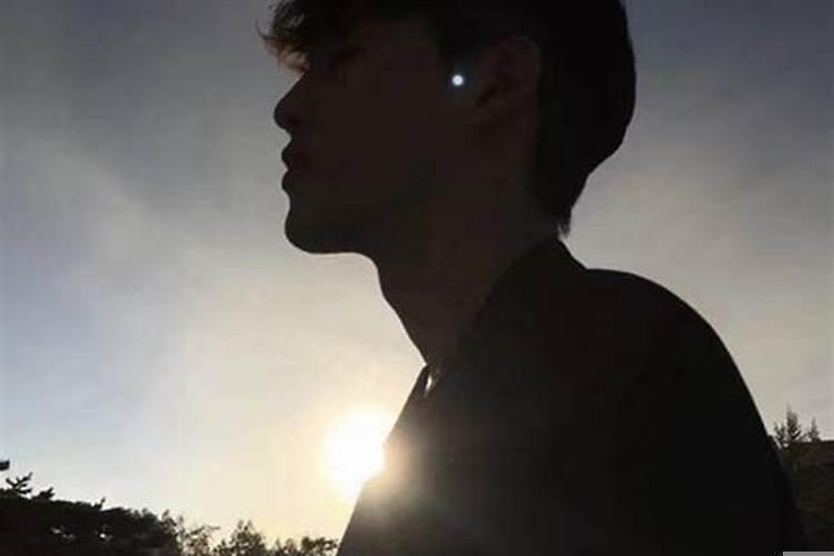 处女座男人真动心了的六大表现