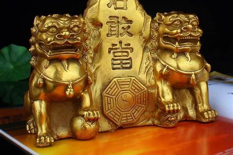 搬家需要哪六种水果