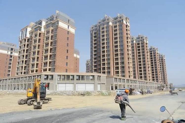 一亩地的出让金是多少