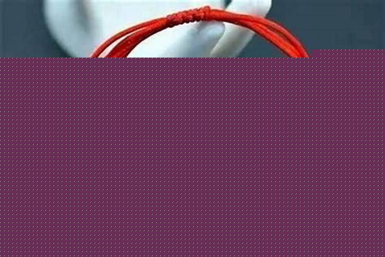 女人佩戴什么手链招财?