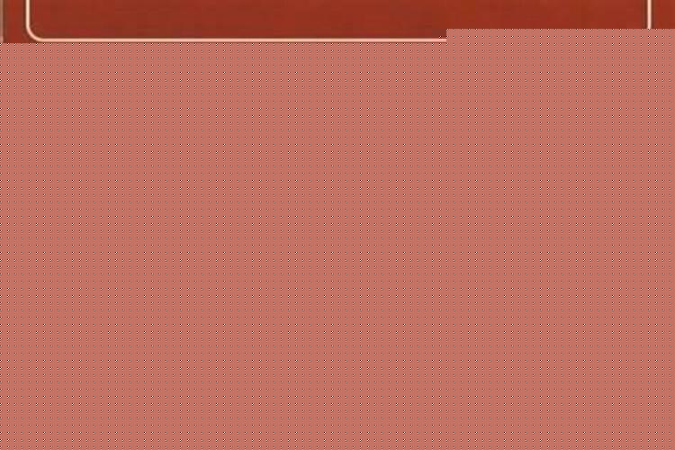 2021年1月6日与什么生肖相冲