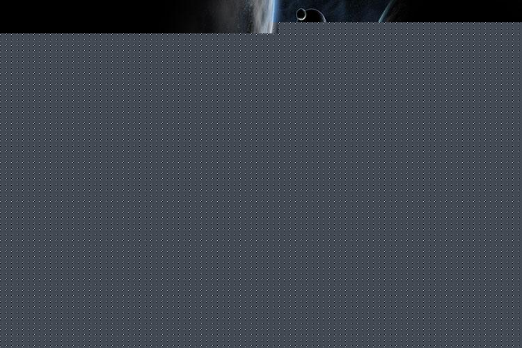 5月28号搬家是好日子吗