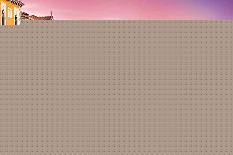 水瓶座女生性格是什么样的呢