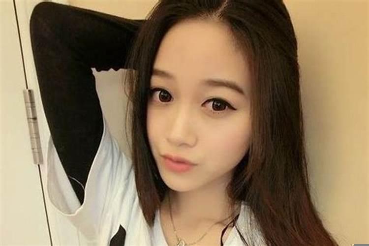 妻缘浅薄什么意思