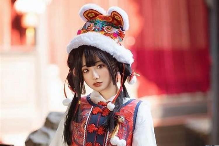 供奉财神用几个酒杯