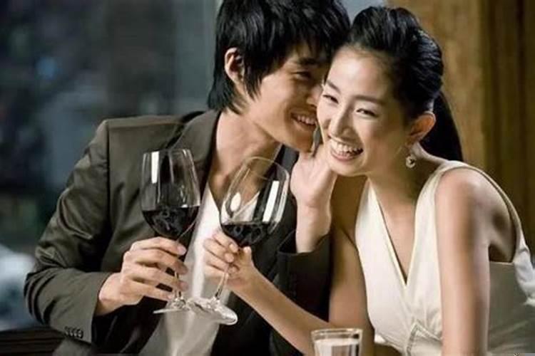 男人的感情能维持多久