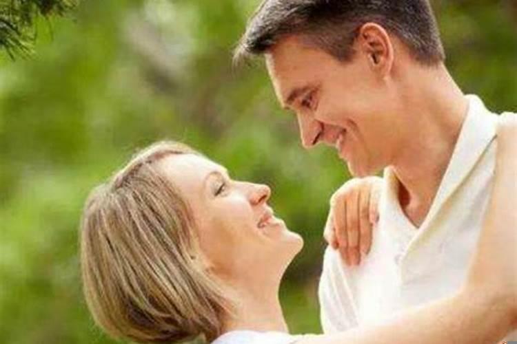 男人的感情能维持多久