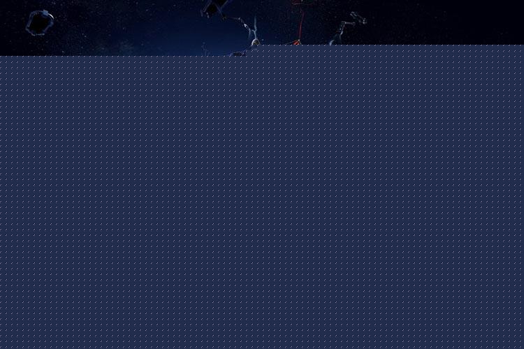 梦见房子倒塌了是啥意思