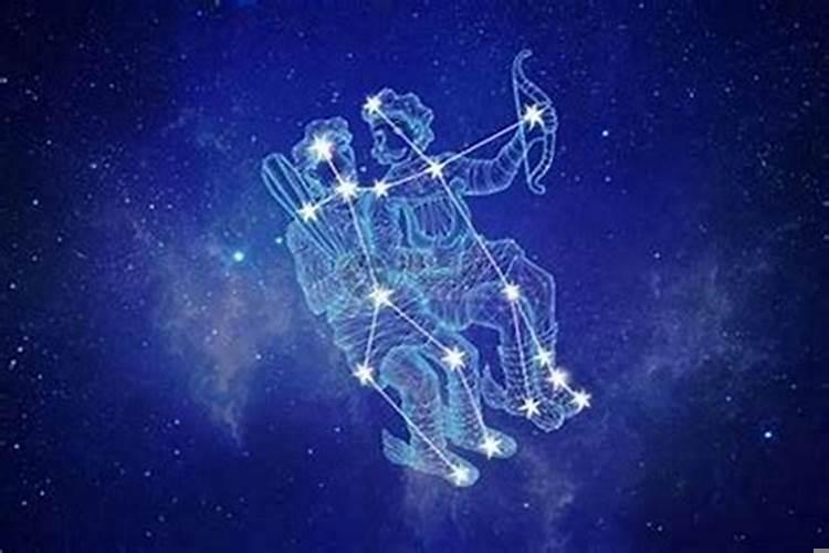 如何激起双子座的征服欲