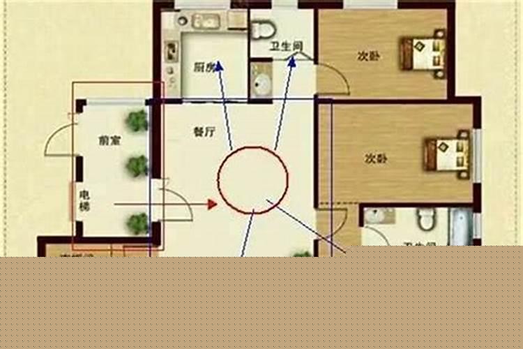 朝雨暮云的意思