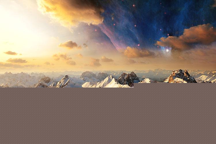 梦见房子倒塌了是啥意思