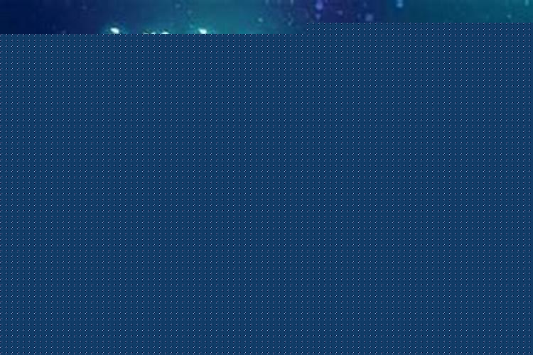 摩羯女跟天蝎男谈恋爱