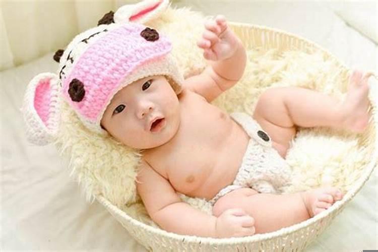 鼠年宝宝带米字的女孩名字