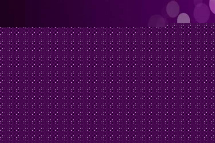 贾姓女宝宝牛年取名大全