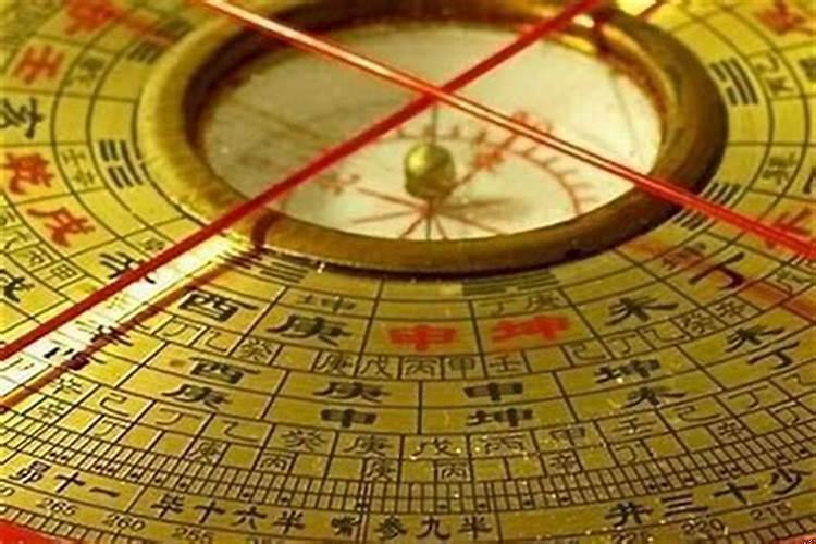 要怎么样才能学会看风水