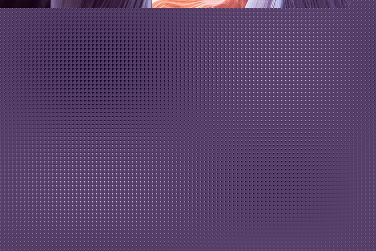 最近什么时间搬家好