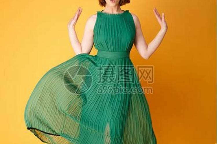 梦见妹妹得重病