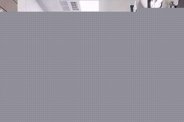 瀹堕噷鎬庝箞鎽嗘斁鑱氳储