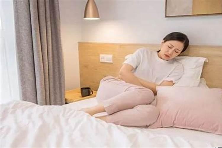 梦见妹妹得重病