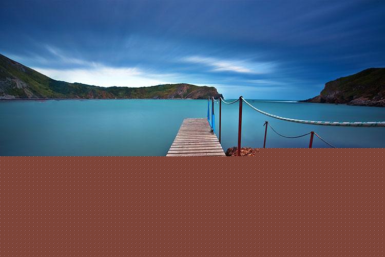 摩羯女跟天蝎男谈恋爱