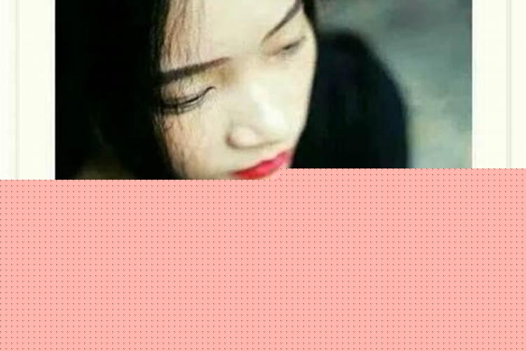 如果一段感情让你很累那就放手吧