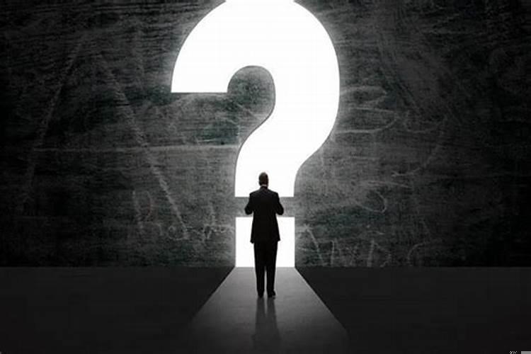 绮句簬绠楄鐨勪汉鏄粈涔堟牱