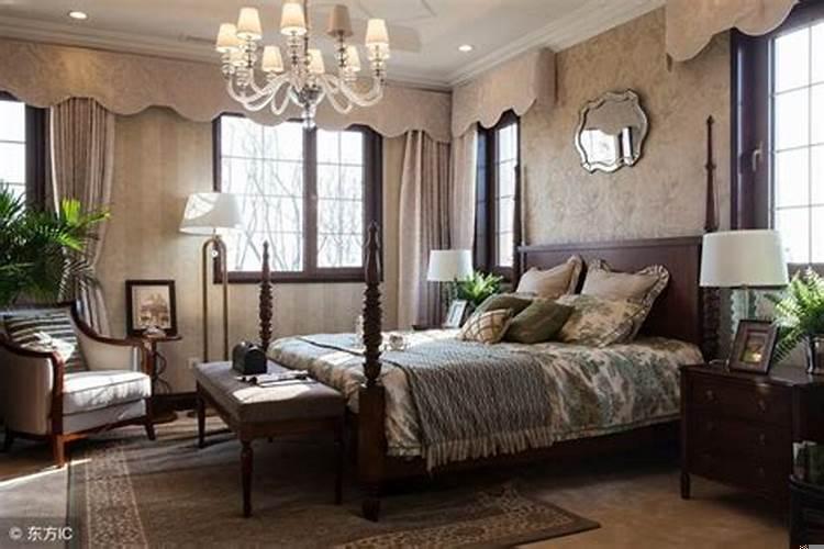 鍗у涓殑鍏ぇ椋庢按绂佸繉