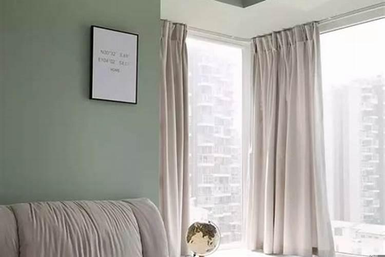 用油漆装修卧室用什么颜色好看