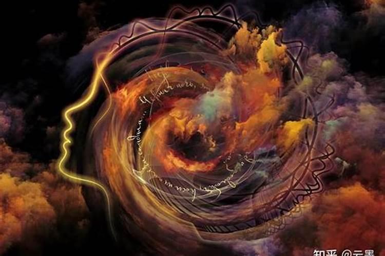 澶ф捣姘村懡鏄粈涔堟剰鎬?杩欎釜鍛藉ソ涓嶅ソ?