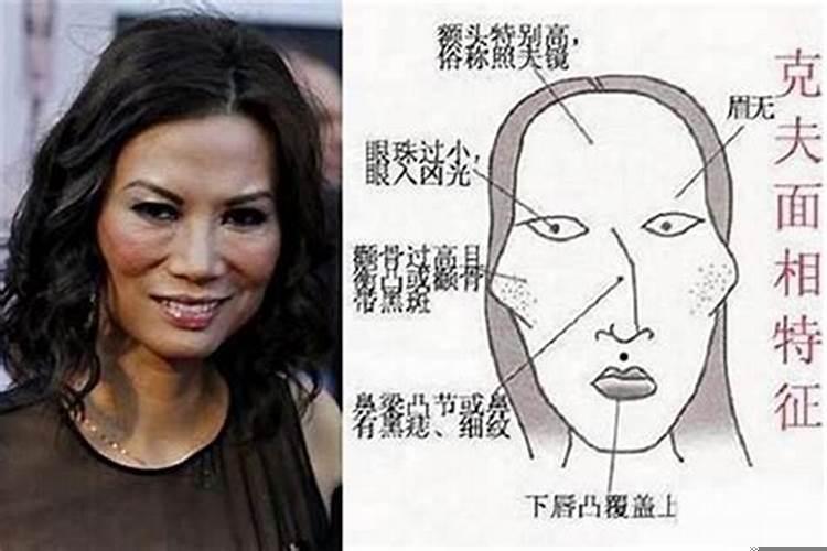 八字动婚怎么看