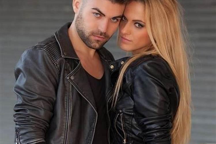 嫁得好的女人八字特征