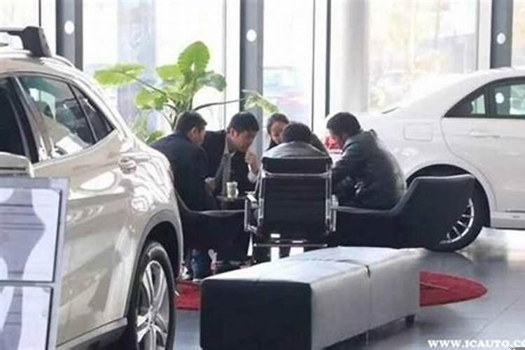 梦见妈妈打我什么预兆呢