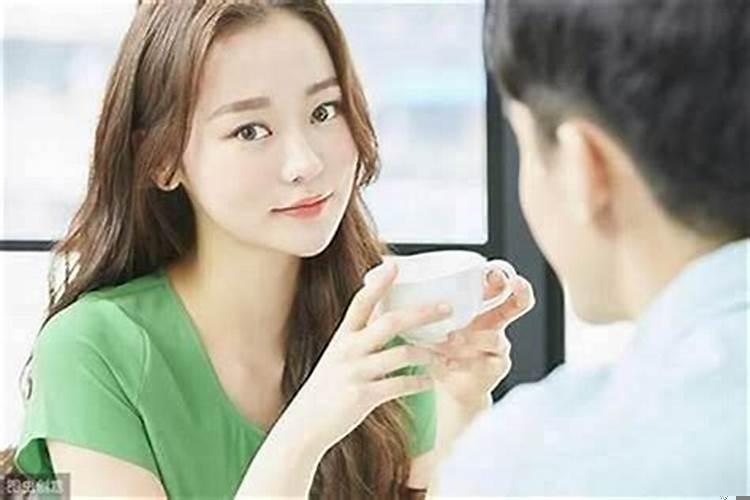 女人找情人会影响家里运气吗