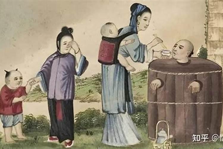 金曜石貔恘佩戴注意