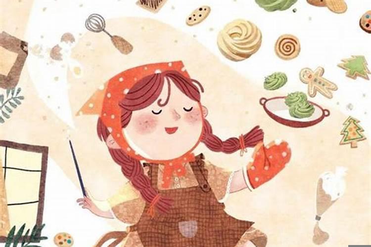 都说双子座花心，你知道双子座吗