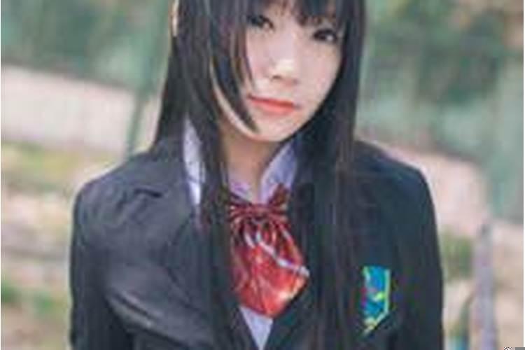 十二生肖谁长大了最美