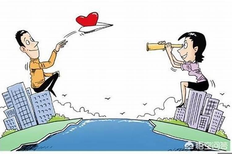 夫妻长期两地分居离婚率有多高