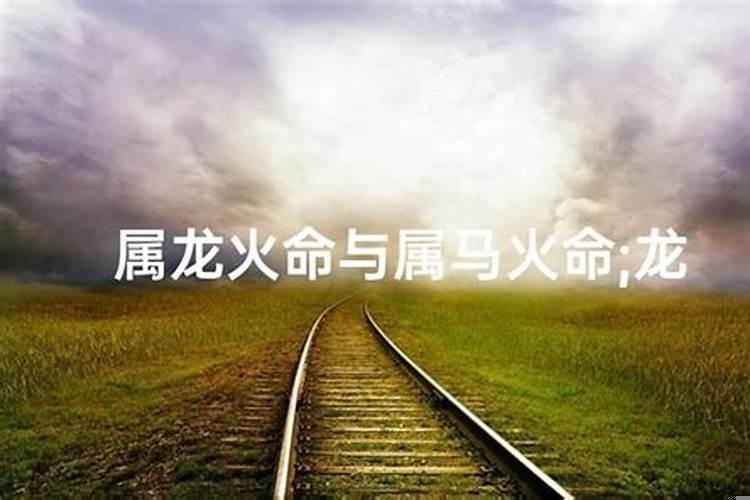 属龙是啥星座男人